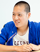 多田 直樹1